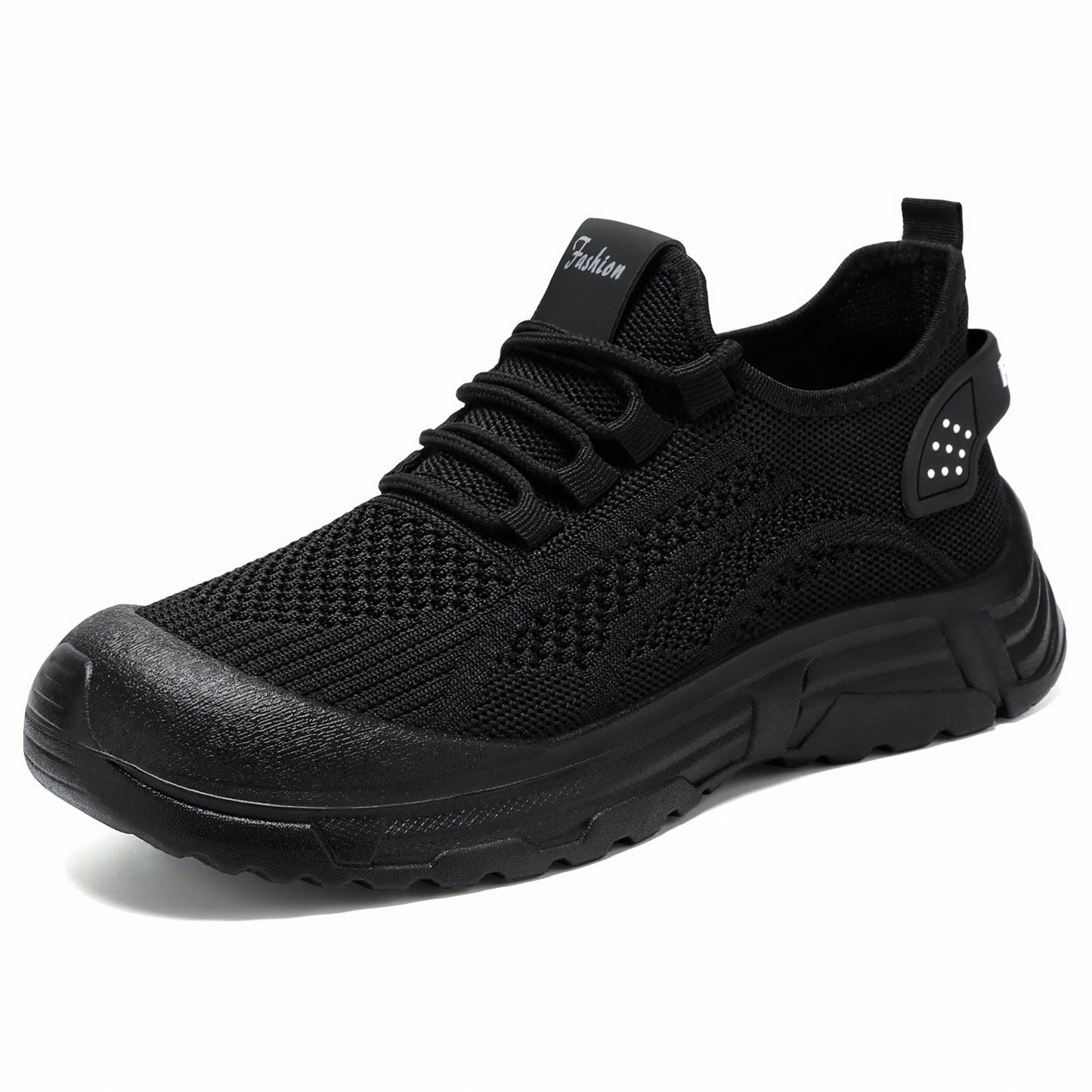 Damen Sneaker Atmungsaktiv Bequem Freizeit Schuhe