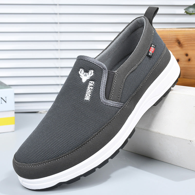 Damen Slipper Bequem Ergonomisch Warme Hausschuhe