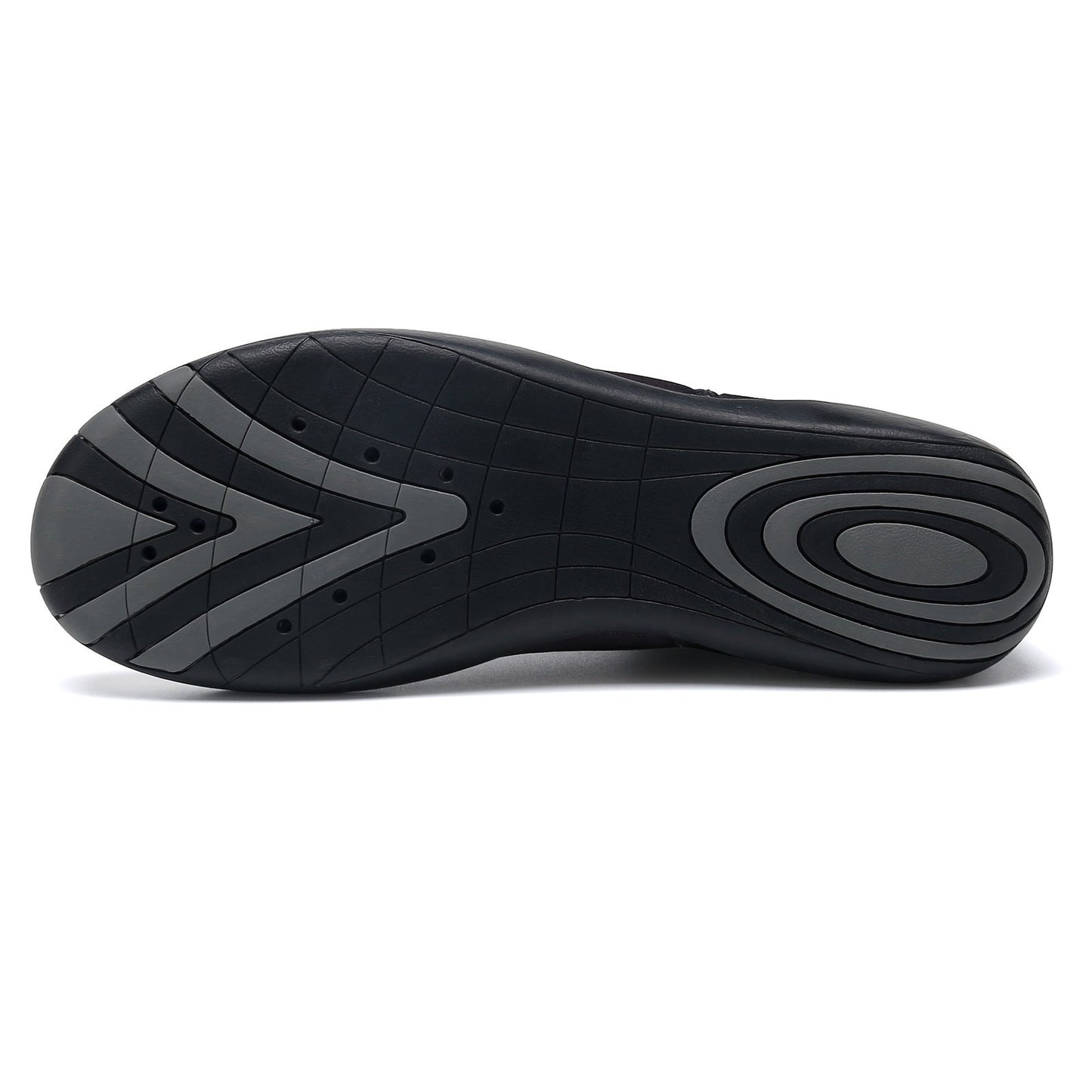 Wasserschuhe Damen Atmungsaktiv Rutschfest Outdoor