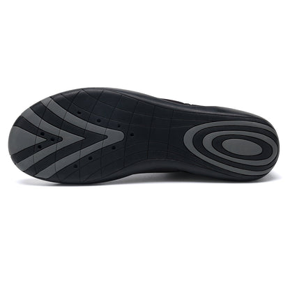 Wasserschuhe Damen Atmungsaktiv Rutschfest Outdoor
