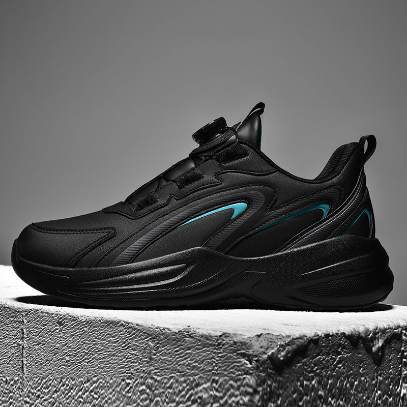 Damen Sportschuhe Ergonomisch Laufschuhe Mit Innovativem Verschluss