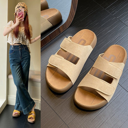 Damen Clogs Bequem Verstellbar Anatomisch - BerlinGlamour