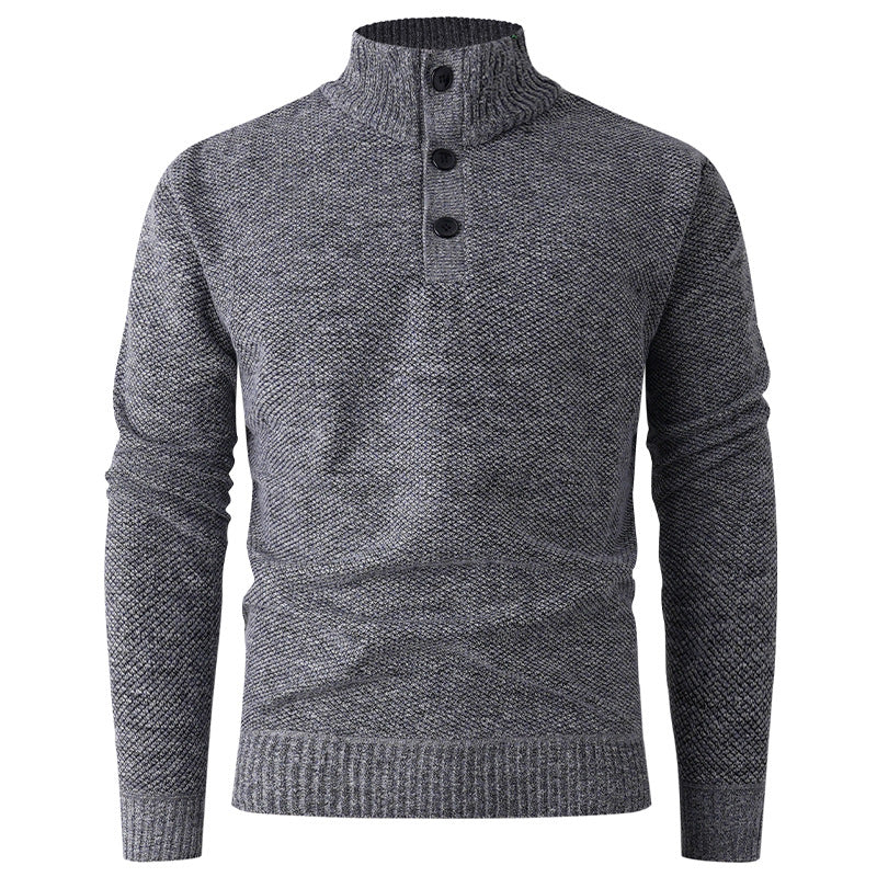 Modernes Dekkenlicht für Ihren Online-Shop: Moderne LED-Beleuchtung mit eleganter Dekoration - BerlinGlamour