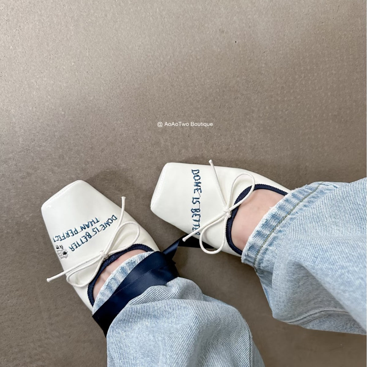 Damen Slingback Schuhe Elegantes Design mit Riemen - BerlinGlamour