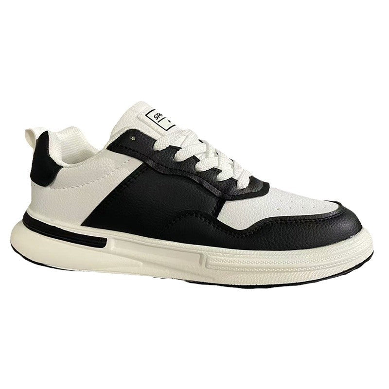 Damen Laufschuhe Sportlich Bequem mit Dämpfung