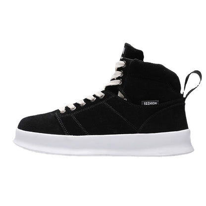 Damen Sneaker Sportlich Bequem Freizeitschuhe