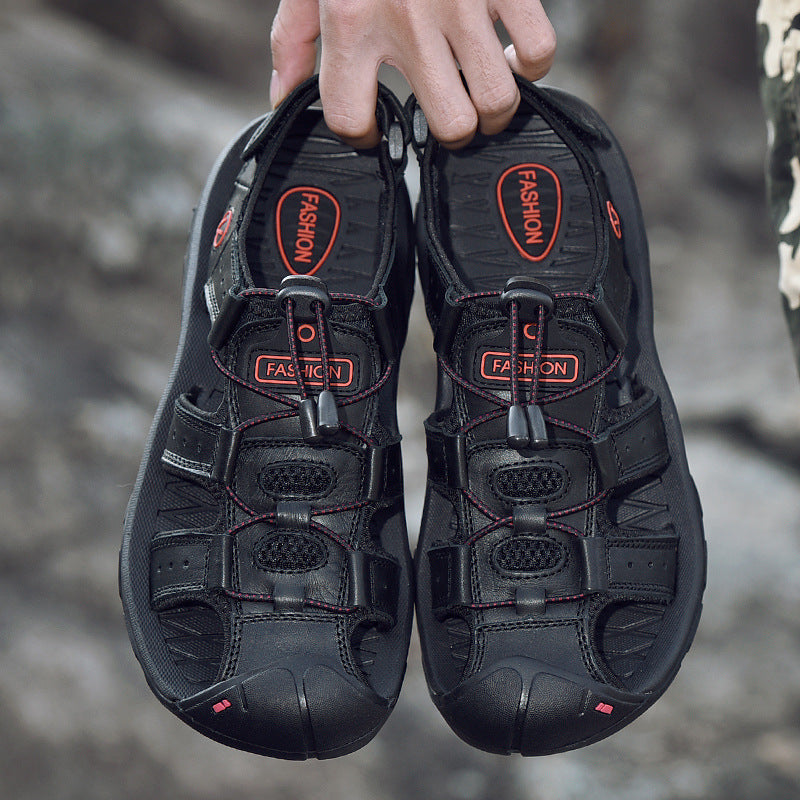 Damen Wasserschuhe Sportlich Rutschfest mit weicher Sohle