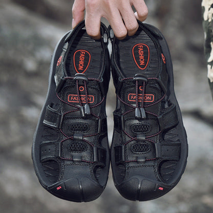 Damen Wasserschuhe Sportlich Rutschfest mit weicher Sohle