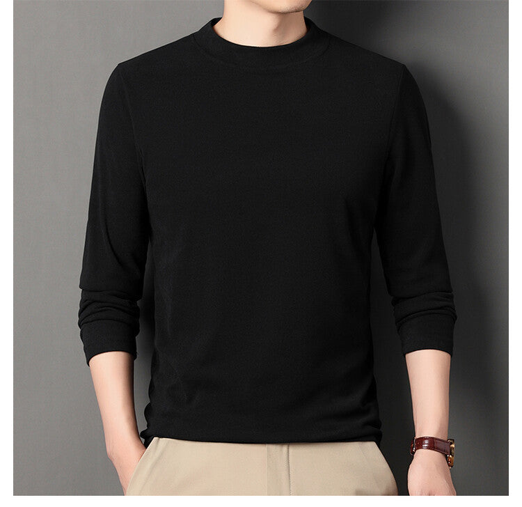 Lässiges Herren T-Shirt Berlin Style