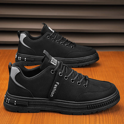 Damen SportSchuhe Laufschuhe Mit Dämpfung Robust