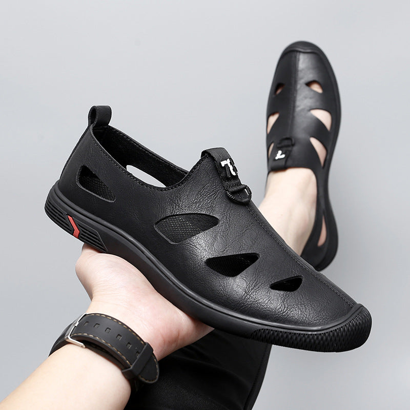 Damen Freizeitschuhe Atmungsaktiv Schnellschnürung Bequem