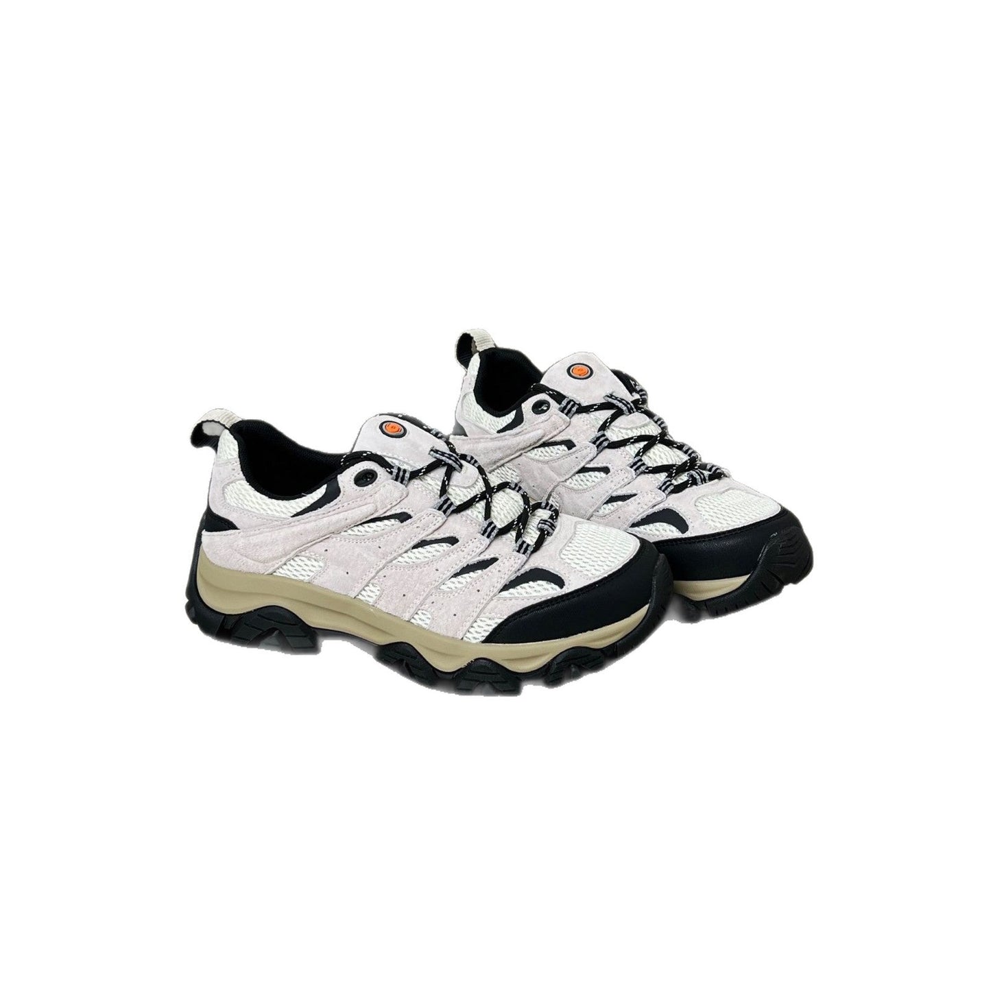 Damen Trail-Sneaker Multi-Funktionell bequem Outdoor
