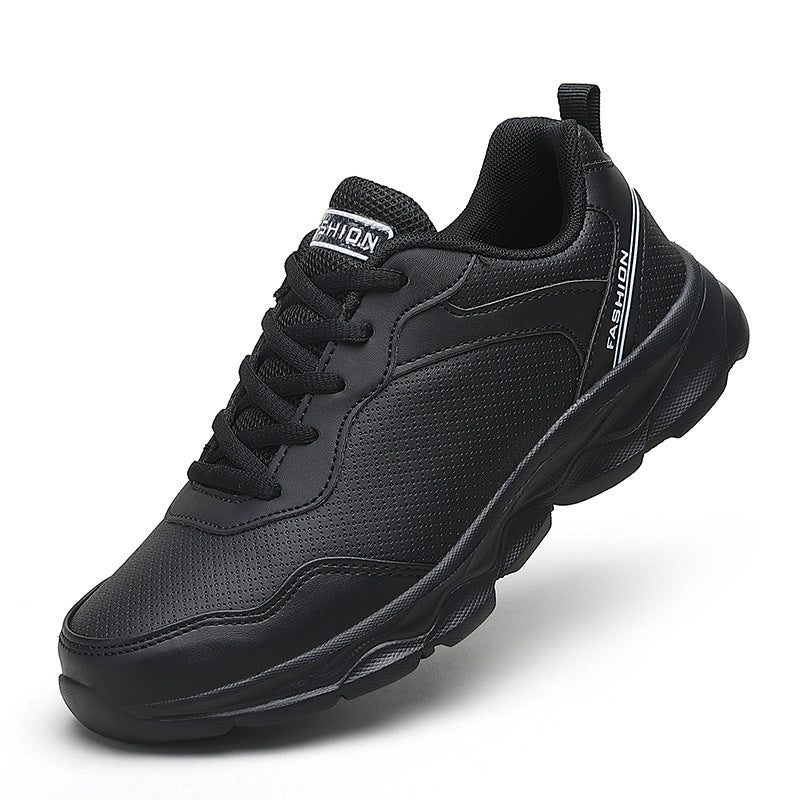 Damen Laufschuhe Atmungsaktiv Dämpfend Sneaker Sportschuhe