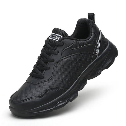 Damen Laufschuhe Atmungsaktiv Dämpfend Sneaker Sportschuhe
