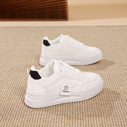 Damen Sneaker Bequem Einzigartig Design Heidi Mode