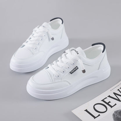 Damen Sneaker Bequem Casual Laufschuhe Mit Rutschfester Sohle
