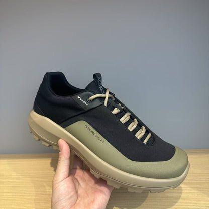 Damen SportSchuhe Komfortabel Laufschuhe Mit Dämpfung