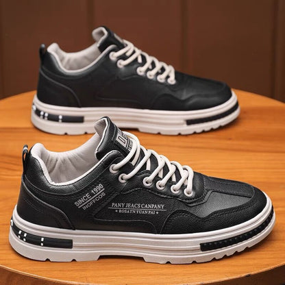 Damen Schuhe Bequem Alltagsschuhe mit weicher Sohle