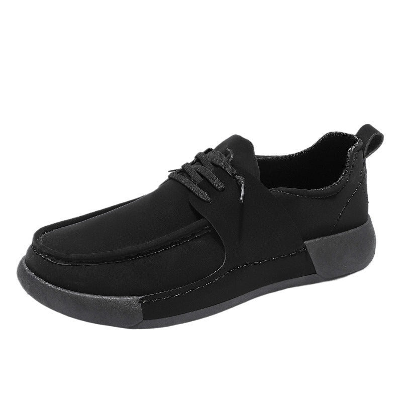 Damen Freizeitschuhe Elastisch Stylisch Bequem