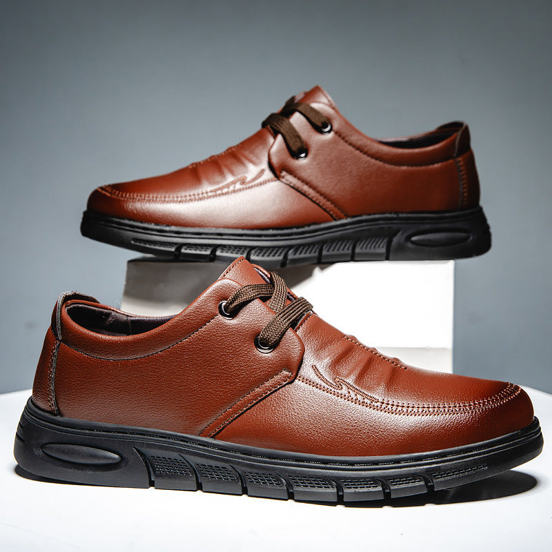 Damen Sneaker Elegante Freizeitschuhe Atmungsaktiv Rutschfest