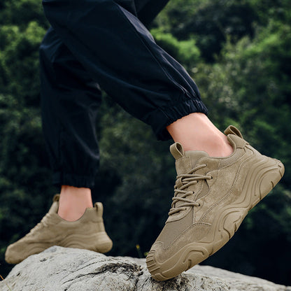 Damen Laufschuhe Sportlich Freizeit Schuhe bequem - BerlinGlamour