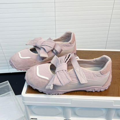 Damen Sneaker Sportlich Atmungsaktiv mit Verstellriemen
