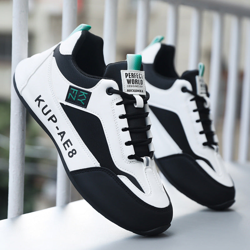 Damen Sportschuhe Laufschuhe Rutschfest Atmungsaktiv