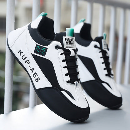 Damen Sportschuhe Laufschuhe Rutschfest Atmungsaktiv