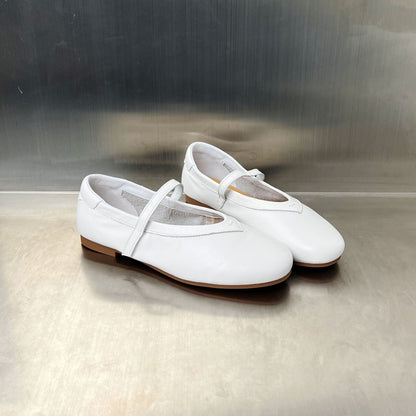 Damen Slipper Elegante Weich mit Verstellbarem Riemen
