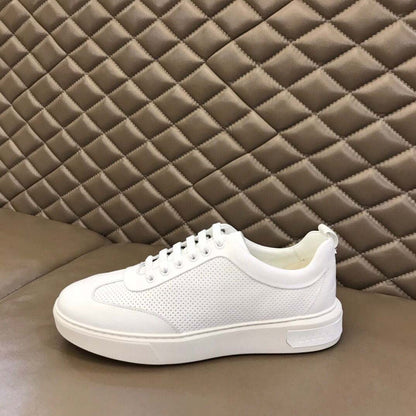 Damen Sneaker atmungsaktiv rutschfest Premium Laufschuhe