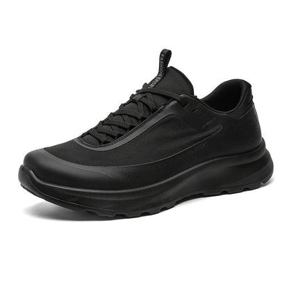 Damen Sneaker Sportlich Atmungsaktiv Komfortschuhe Laufschuhe