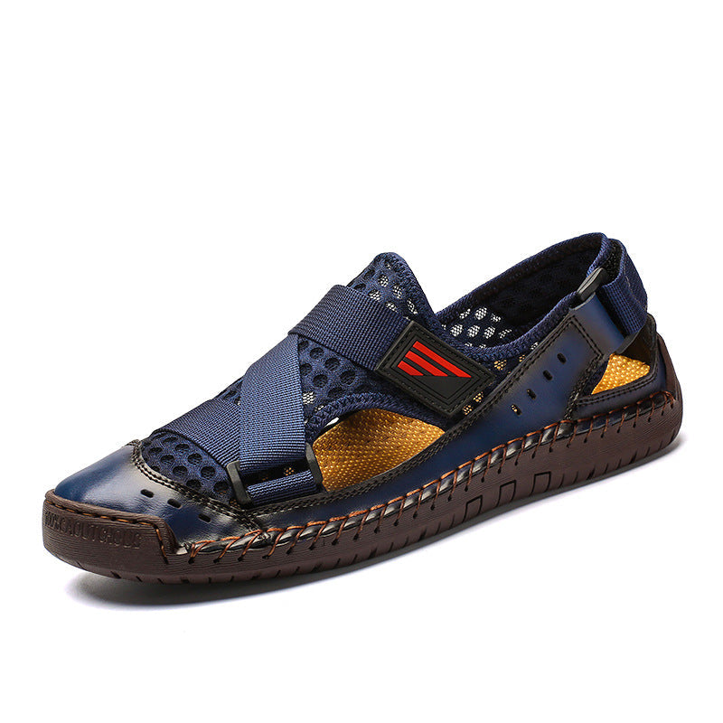 Damen Sportschuhe Atmungsaktiv Verstellbar Bequem