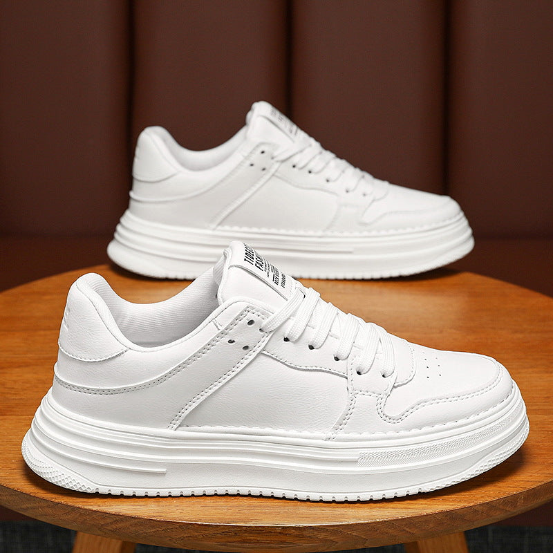 Damen Sneaker Modisch Weich mit Dämpfung