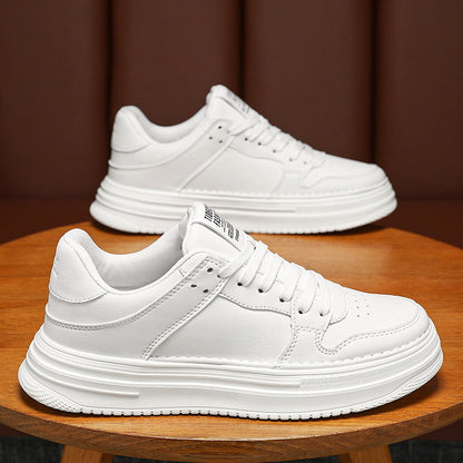 Damen Sneaker Modisch Weich mit Dämpfung