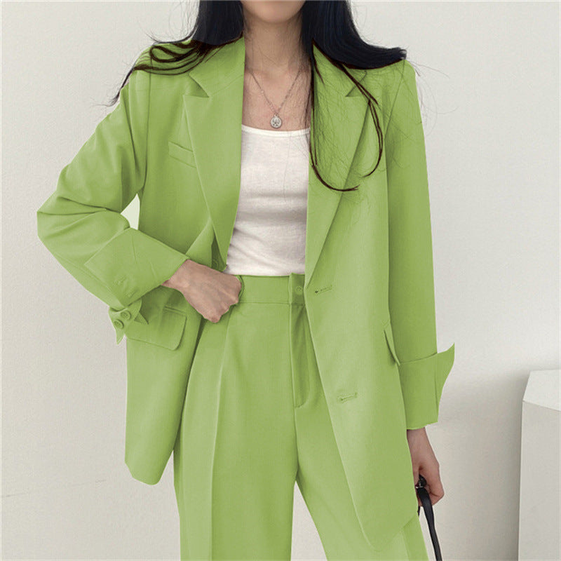 Maßgeschneiderte Herrenjacke Reverskragen Hüftlang Elegant