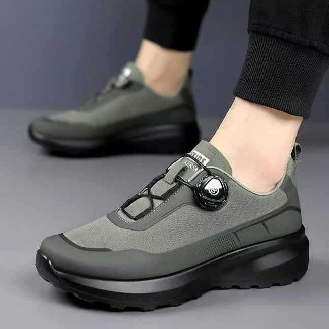 Damen Sneaker Sportliche Fitnessschuhe Laufschuhe