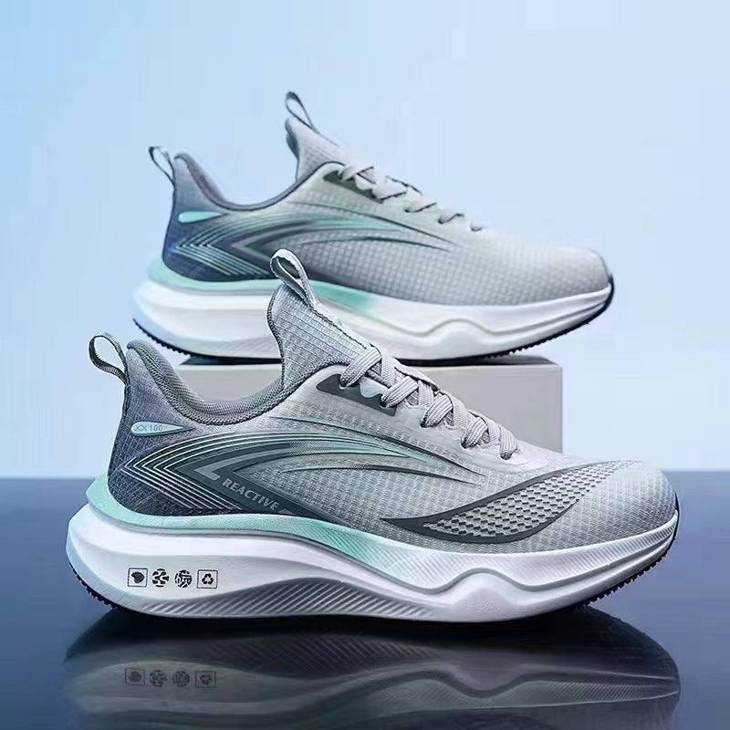 Laufschuhe Damen Leichtlaufschuhe Laufsport Berlin