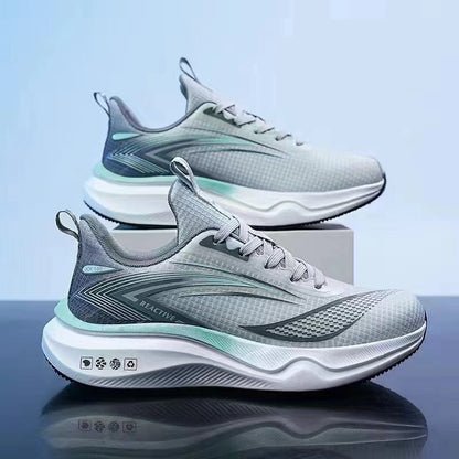 Laufschuhe Damen Leichtlaufschuhe Laufsport Berlin