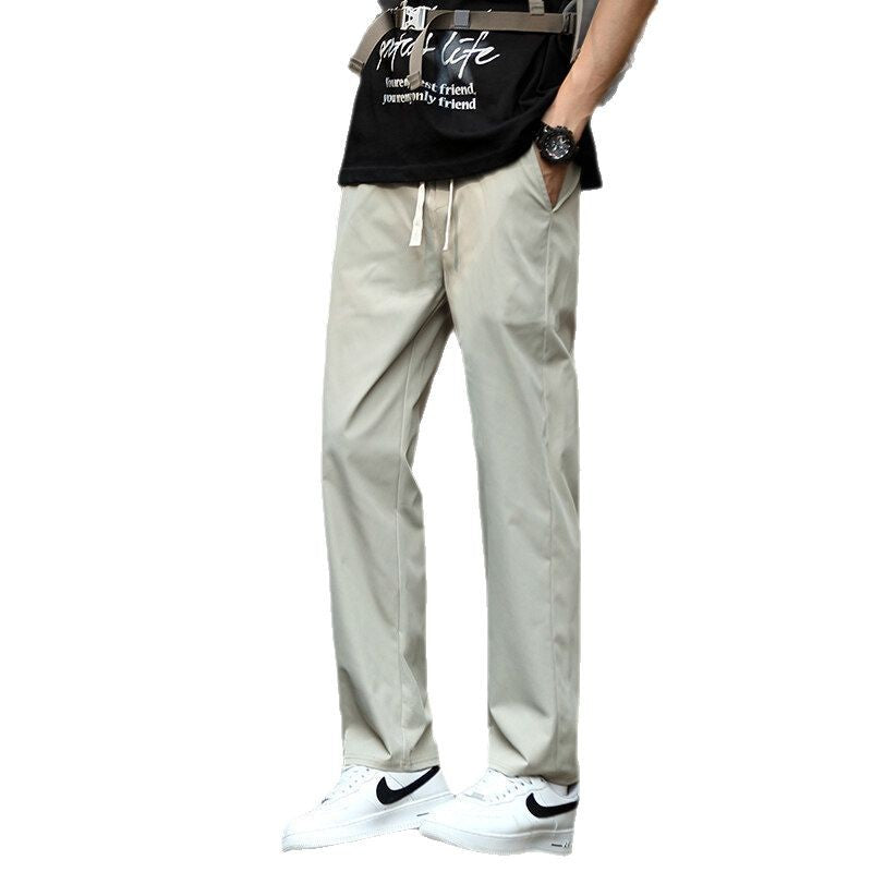 Funktionswanderhose Herren Waterproof Atmungsaktiv