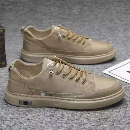 Damen Sneaker Atmungsaktiv Modisch Lifestyle Schuhe