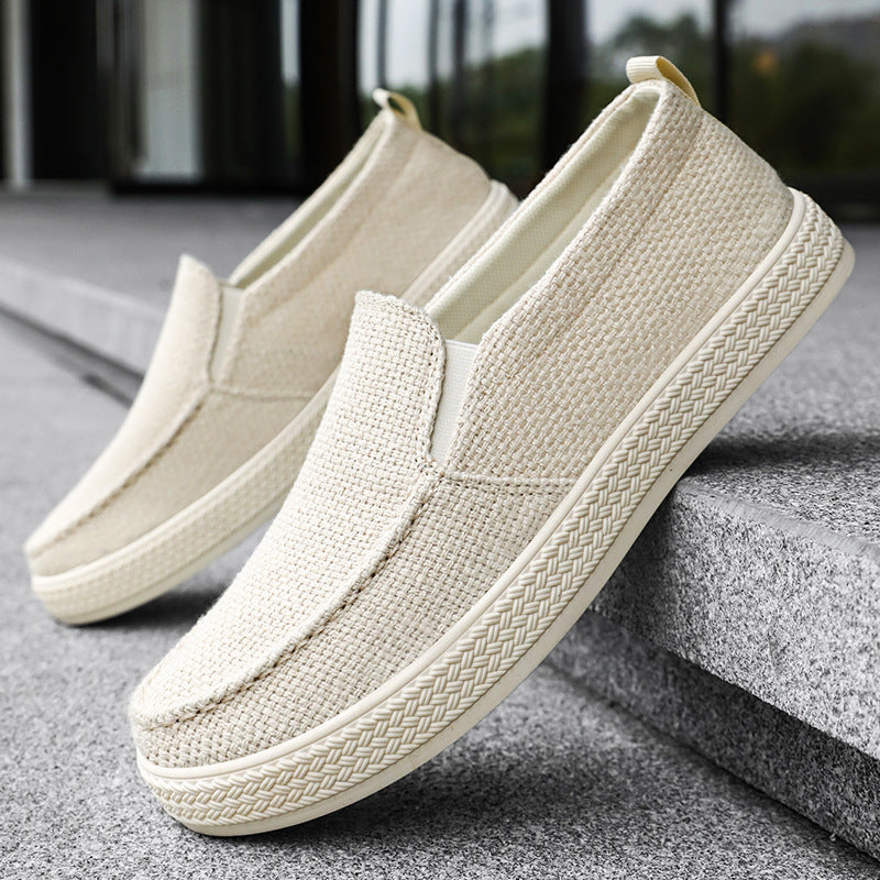 Damen Slipper Bequem Stylisch Warm von Heidi Mode