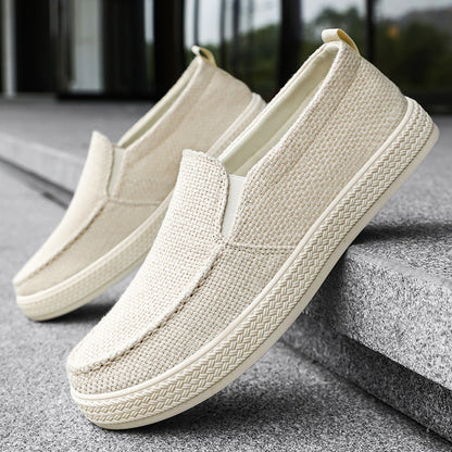 Damen Slipper Bequem Stylisch Warm von Heidi Mode