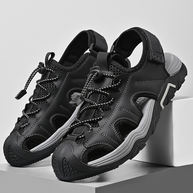 Damen SportSchuhe Freizeit Multifunktional Bequem