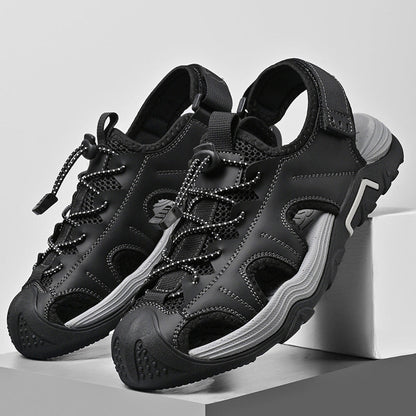 Damen SportSchuhe Freizeit Multifunktional Bequem