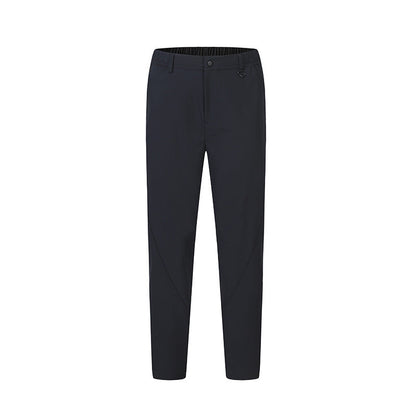 Herren Sportpants Atmungsaktiv Leicht Athletic