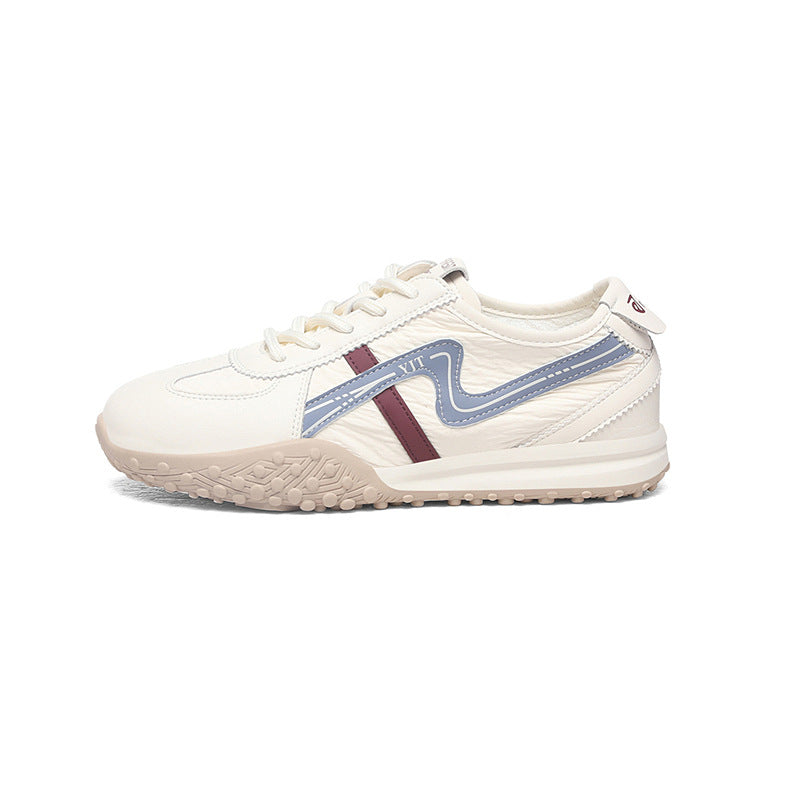Damen Laufschuhe Sport Sneaker RunningSchuhe Frauen