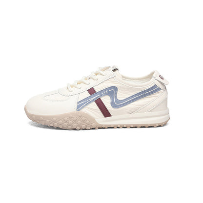 Damen Laufschuhe Sport Sneaker RunningSchuhe Frauen