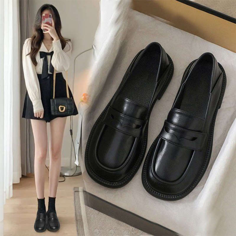Damen Clogs Elegante Schuhe Komfortabel Modisch - BerlinGlamour