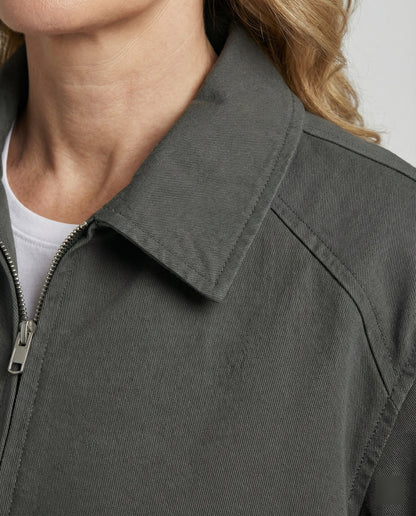 Herren Anzugjacke Slim Fit Bequem Herbst