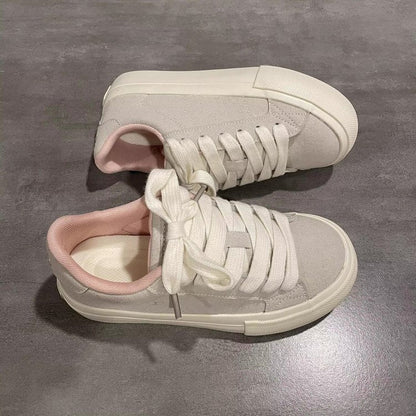 Damen Sportschuhe Bequem atmungsaktiv FreizeitSchuhe